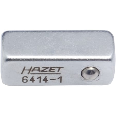 Hazet 6414-1 - SLIDING SQUARE HZ6414-1